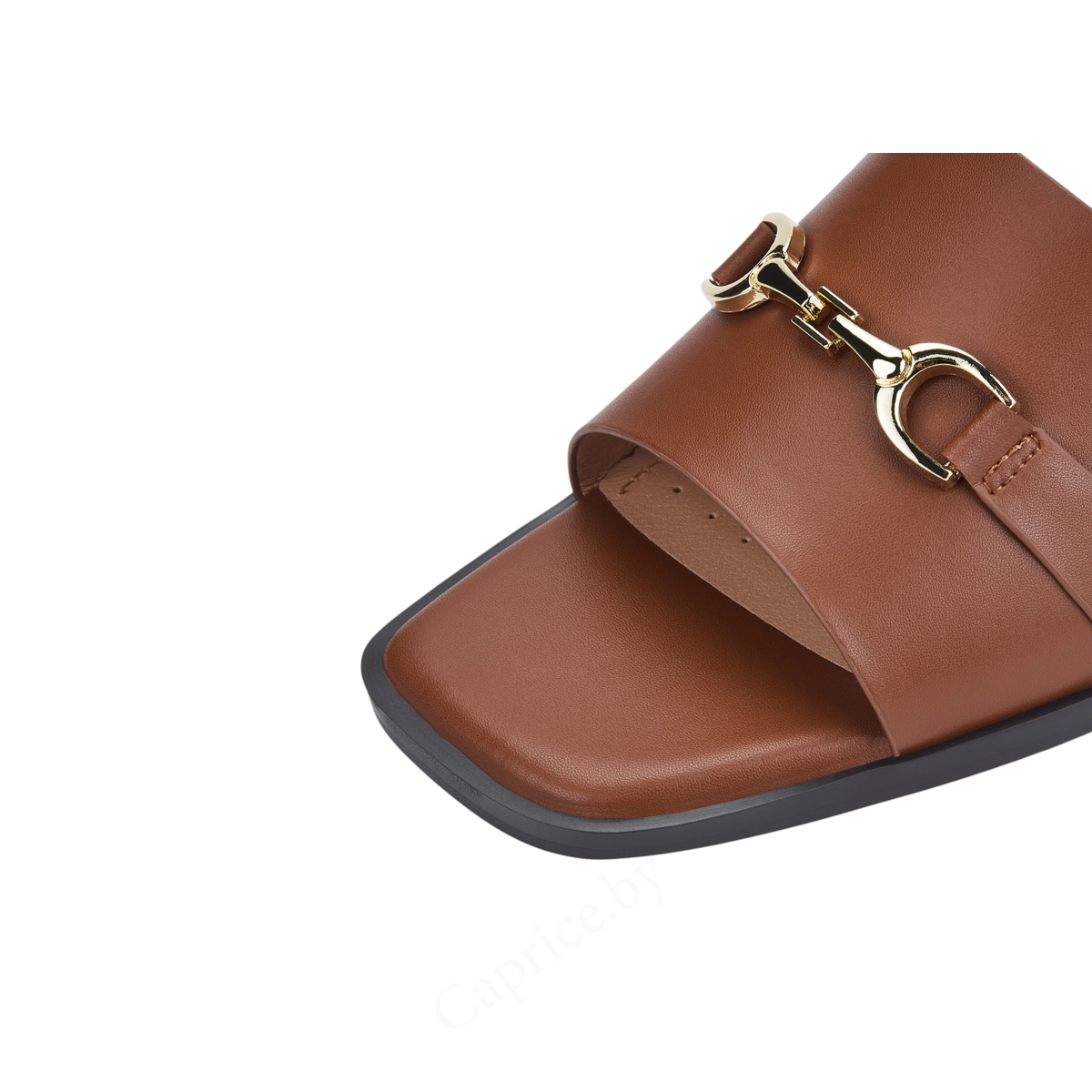 ШЛЕПАНЦЫ SALAMANDER АРТИКУЛ: 233-1140A-1613